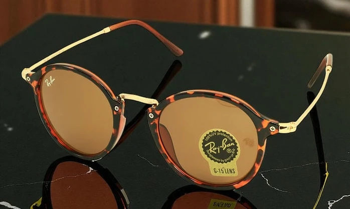 Ray Ban Sunglasses1023 Pakistan