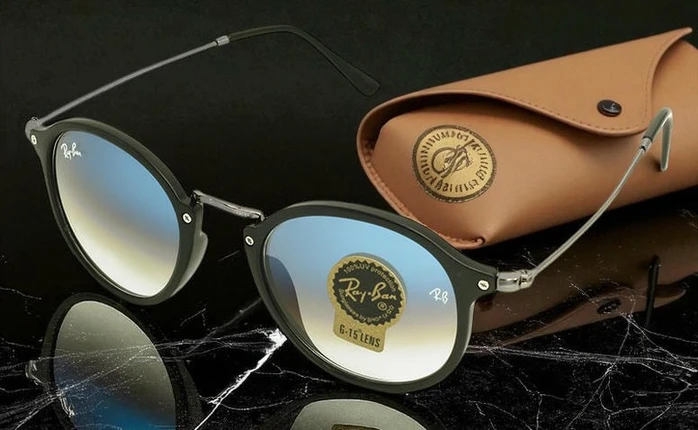 Ray Ban Sunglasses1024 Pakistan