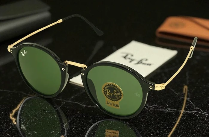 Ray Ban Sunglasses1025 Pakistan