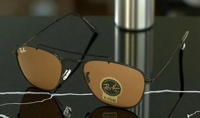 Ray Ban Sunglasses1026 Pakistan