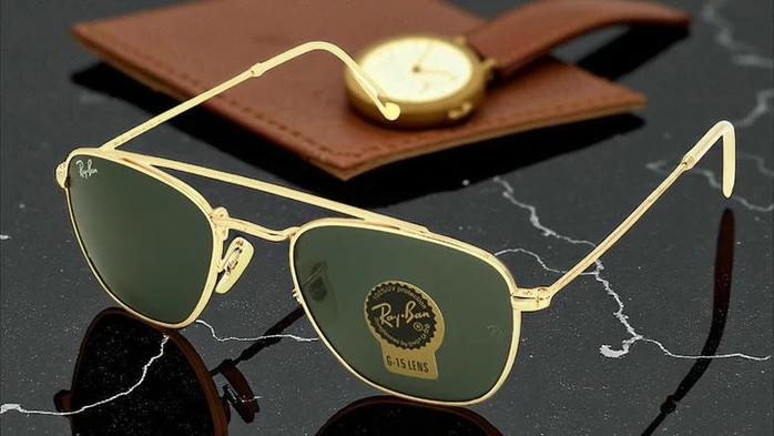 Ray Ban Sunglasses1027 Pakistan