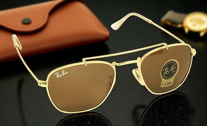 Ray Ban Sunglasses1028 Pakistan
