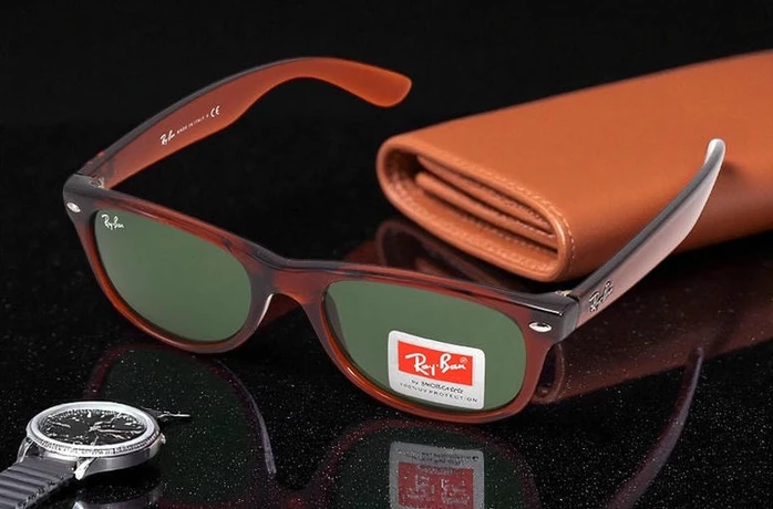 Ray Ban Sunglasses1029 Pakistan