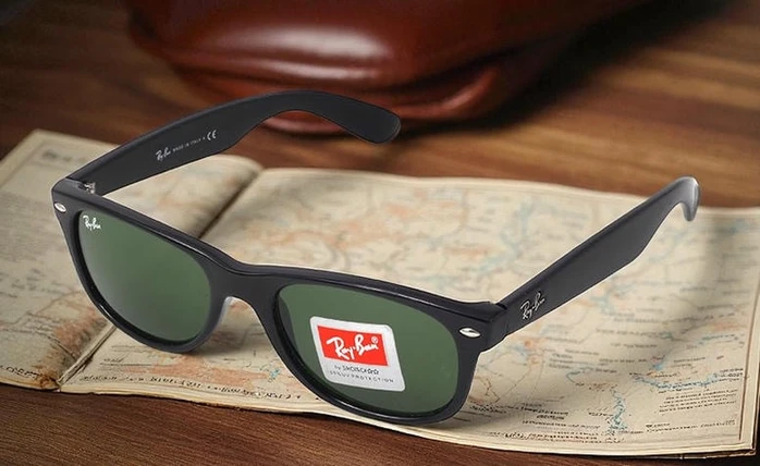 Ray Ban Sunglasses1030 Pakistan