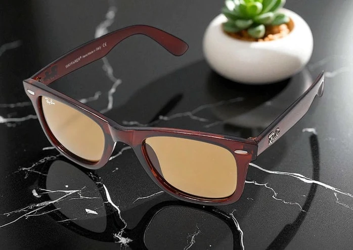 Ray Ban Sunglasses1041 Pakistan