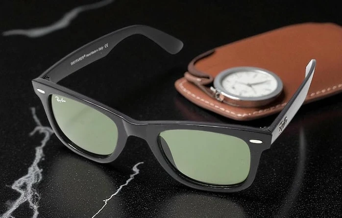 Ray Ban Sunglasses1042 Pakistan