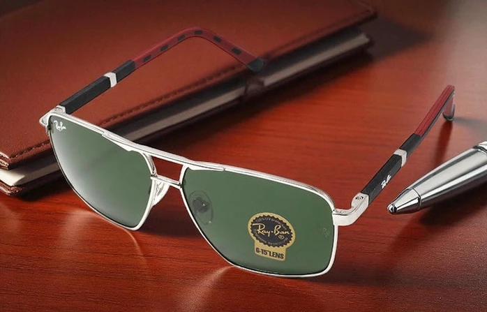 Ray Ban Sunglasses1044 Pakistan