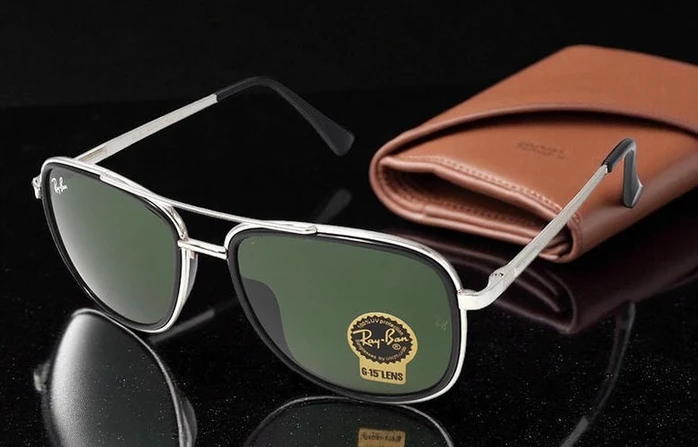 Ray Ban Sunglasses1046 Pakistan
