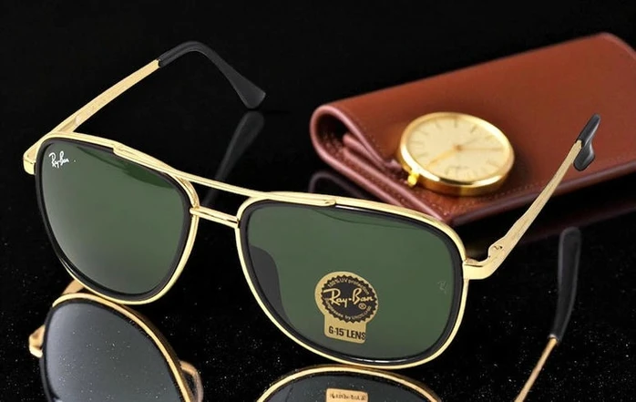 Ray Ban Sunglasses1048 Pakistan