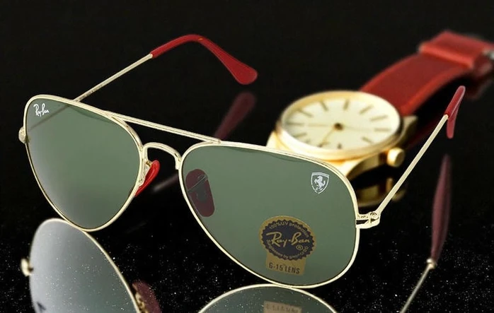 Ray Ban Sunglasses1050 Pakistan