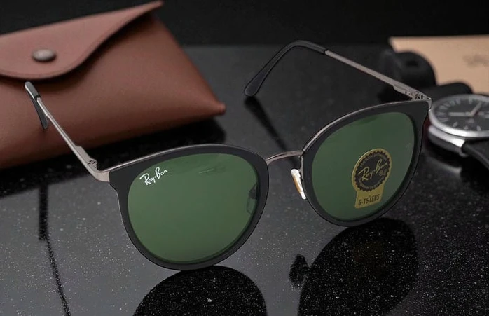 Ray Ban Sunglasses1051 Pakistan