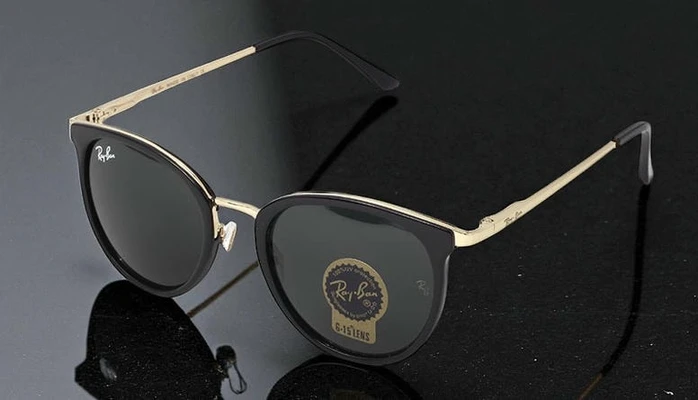 Ray Ban Sunglasses1053 Pakistan