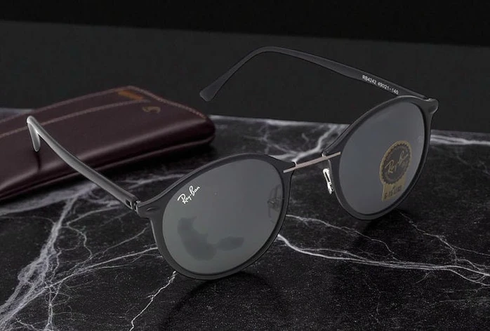 Ray Ban Sunglasses1055 Pakistan