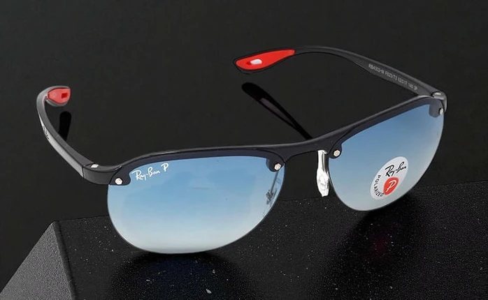 Ray Ban Sunglasses1056 Pakistan