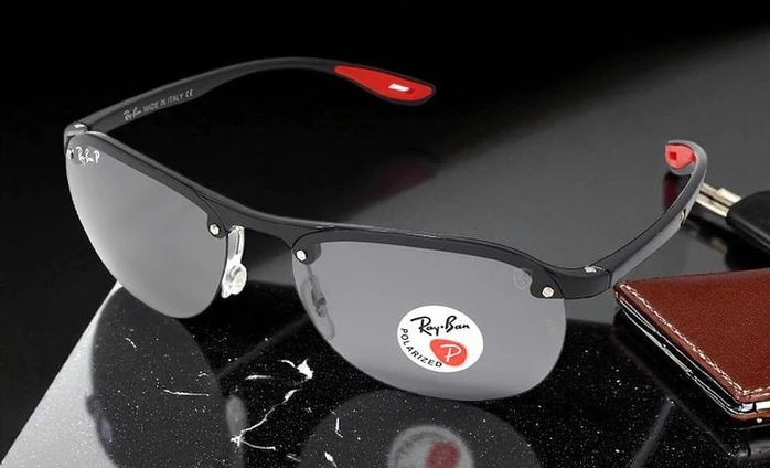 Ray Ban Sunglasses1057 Pakistan