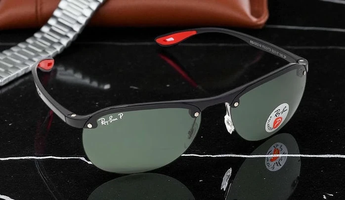 Ray Ban Sunglasses1058 Pakistan