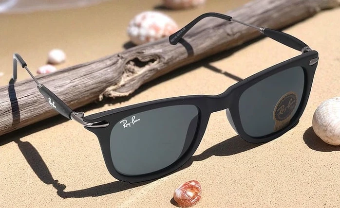 Ray Ban Sunglasses1059 Pakistan