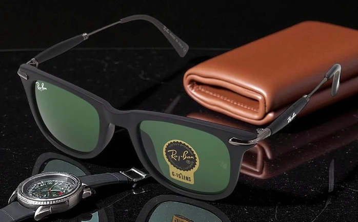 Ray Ban Sunglasses1060 Pakistan