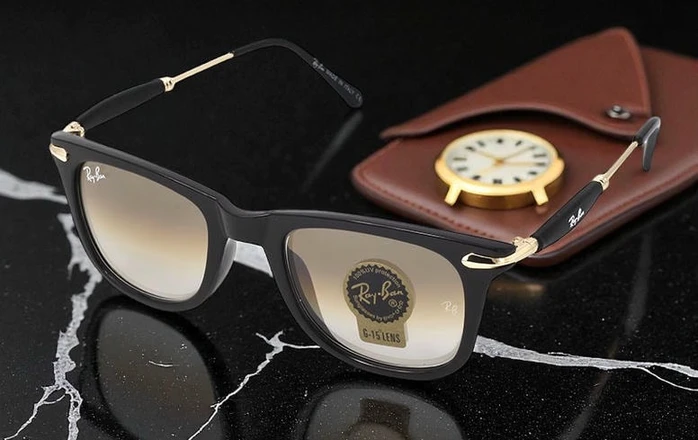 Ray Ban Sunglasses1061 Pakistan