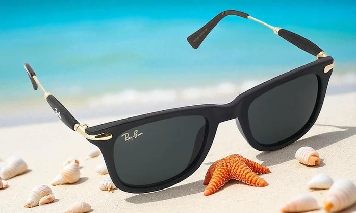 Ray Ban Sunglasses1062 Pakistan