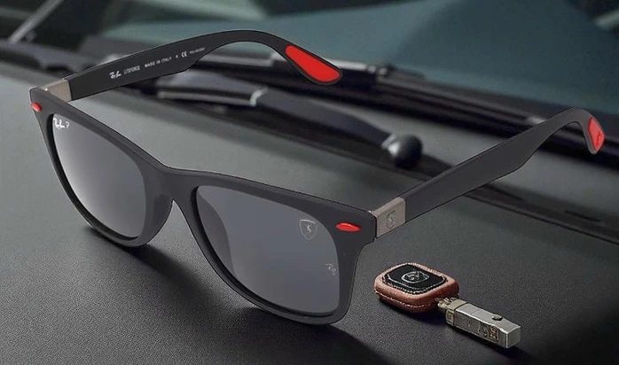 Ray Ban Sunglasses11133 Pakistan