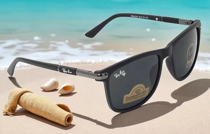 Ray Ban Sunglasses1131 Pakistan