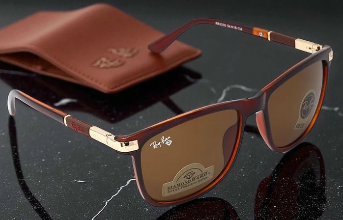 Ray Ban Sunglasses1132 Pakistan