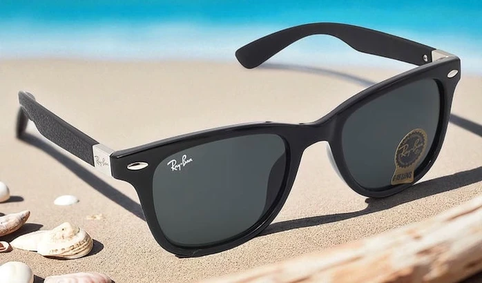 Ray Ban Sunglasses1134 Pakistan