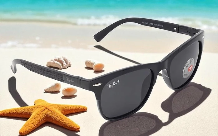 Ray Ban Sunglasses1135 Pakistan