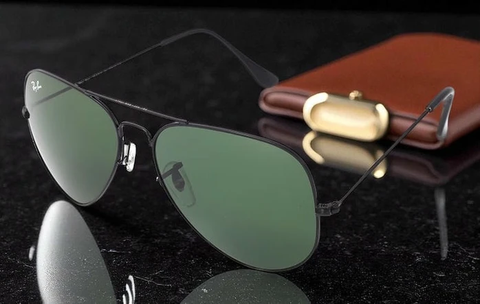 Ray Ban Sunglasses1138 Pakistan