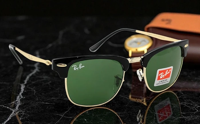 Ray Ban Sunglasses401 Pakistan