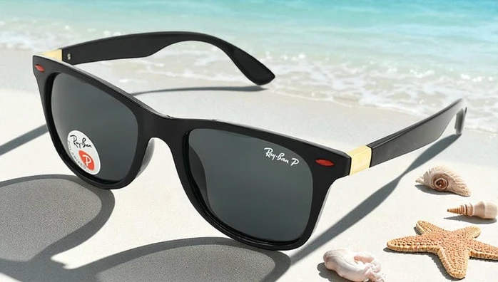 Ray Ban Sunglasses619 Pakistan