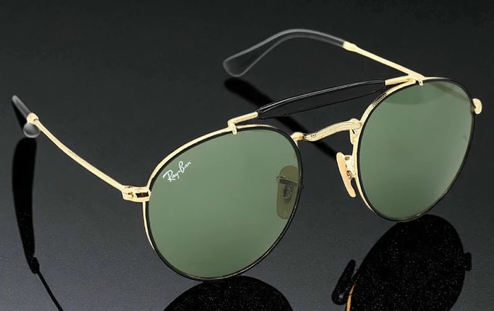 Ray Ban Sunglasses621 Pakistan