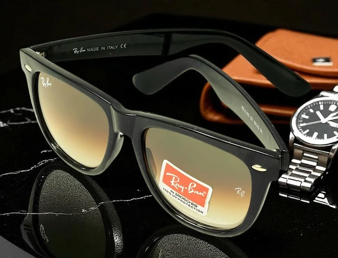 Ray Ban Sunglasses989 Pakistan