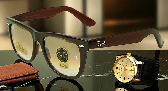 Ray Ban Sunglasses991 Pakistan