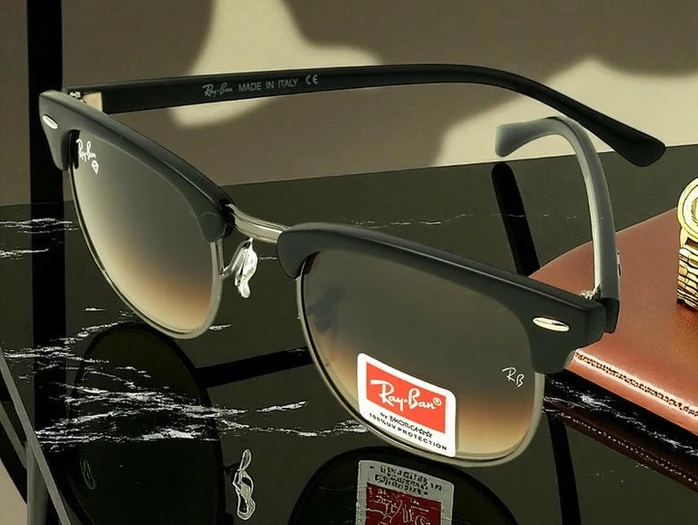 Ray Ban Sunglasses994 Pakistan