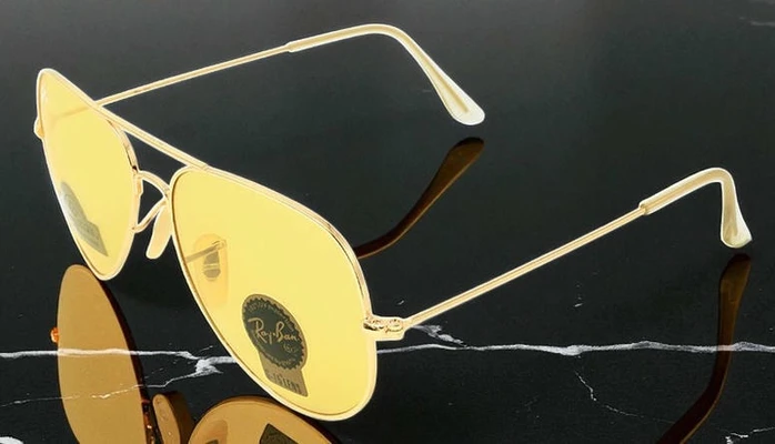 Ray Ban Sunglasses996 Pakistan