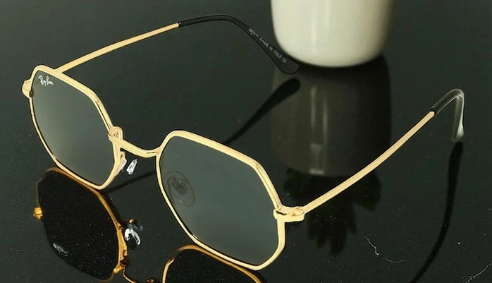 Ray Ban Sunglasses997 Pakistan