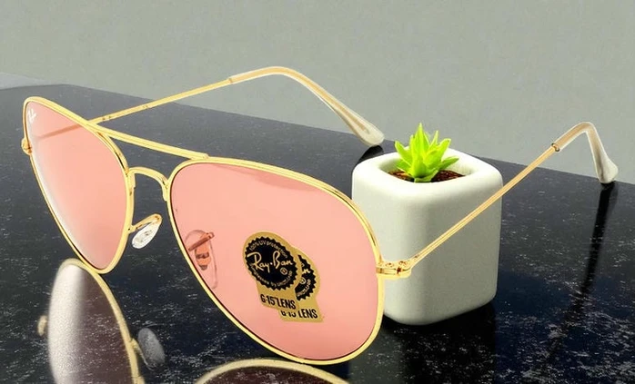 Ray Ban Sunglasses998 Pakistan