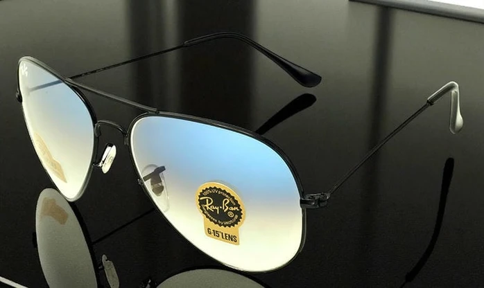 Ray Ban Sunglasses999 Pakistan