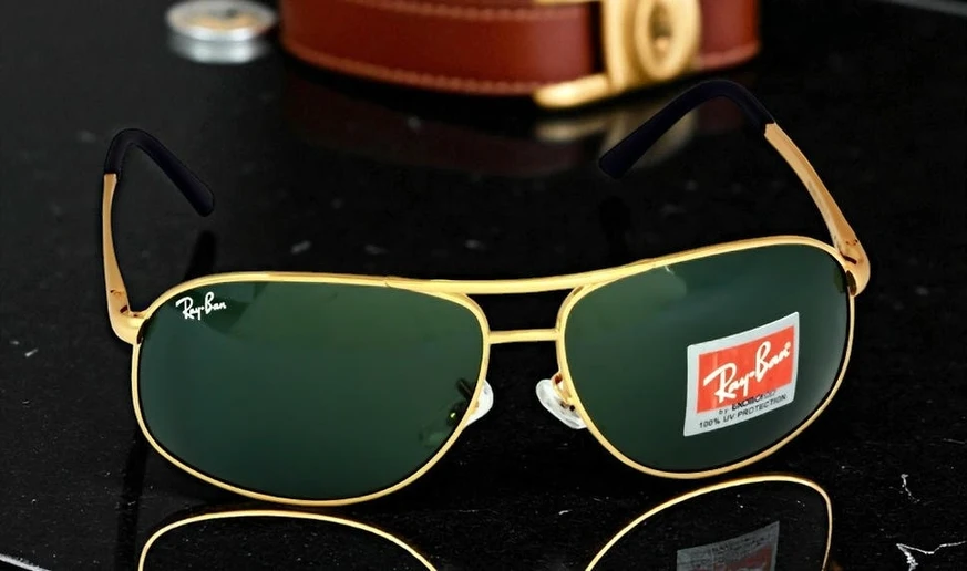 Ray Ban Women Sunglasses Pakistan