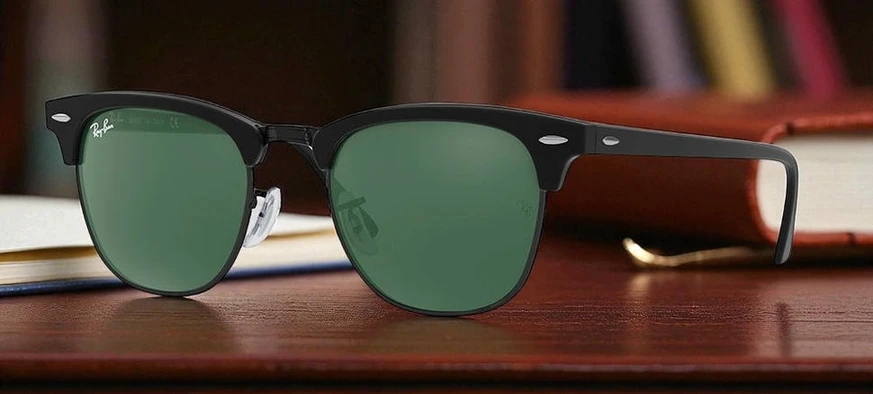 Rayban Rb3016 3 Pakistan