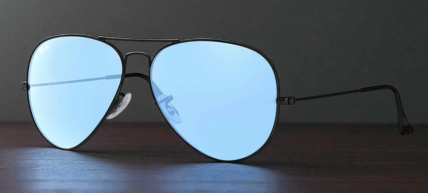 Rayban Rb302 Pakistan