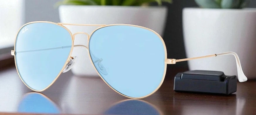 Rayban Rb3025 5 Pakistan