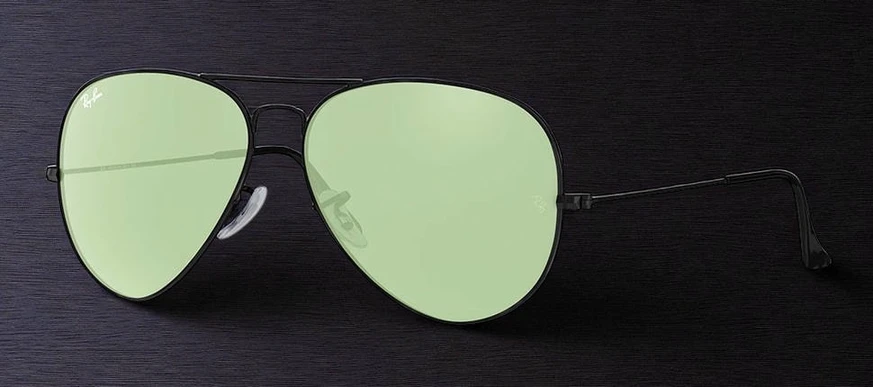 Rayban Rb3025 6 Pakistan