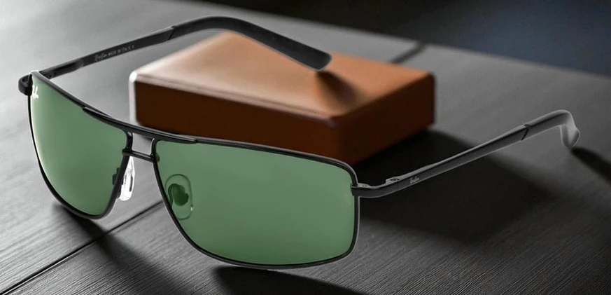 Rb 9102b 1 1 1 Pakistan