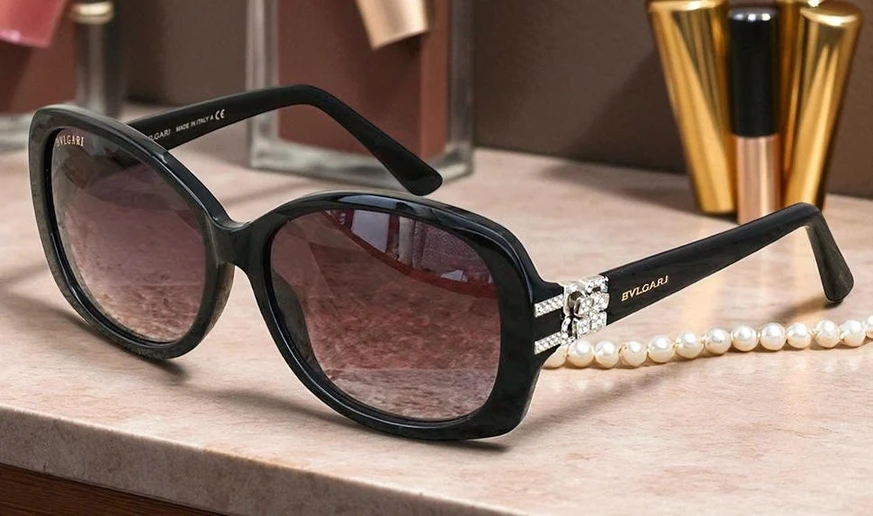 Replica Marc Jacobs Sunglasses Pakistan