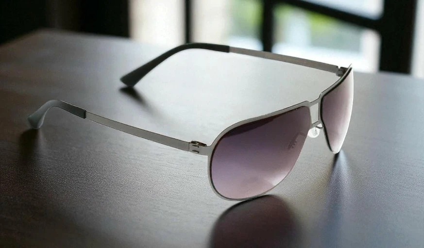 Replica Porsche Design Sunglasses 1 Pakistan