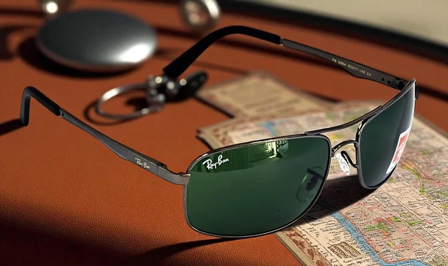 Replica Sunglasses Fake Sunglasses 1 Pakistan