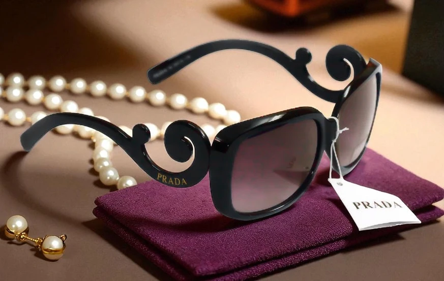 Replica Sunglasses Price 118 2 Pakistan